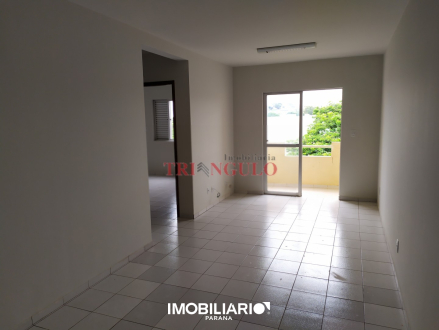 Apartamento para  Venda em Umuarama pela Imobiliária Triangulo