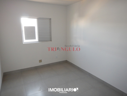 Apartamento para  Venda em Umuarama pela Imobiliária Triangulo