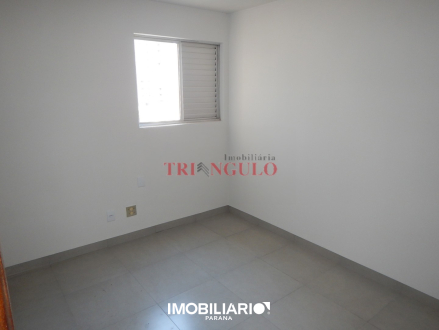 Apartamento para  Venda em Umuarama pela Imobiliária Triangulo