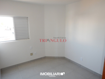 Apartamento para  Venda em Umuarama pela Imobiliária Triangulo