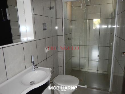 Apartamento para  Venda em Umuarama pela Imobiliária Triangulo