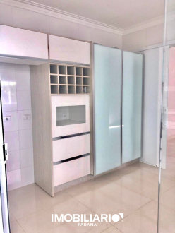 Residência para  Venda em Umuarama pela Shiotani Imóveis