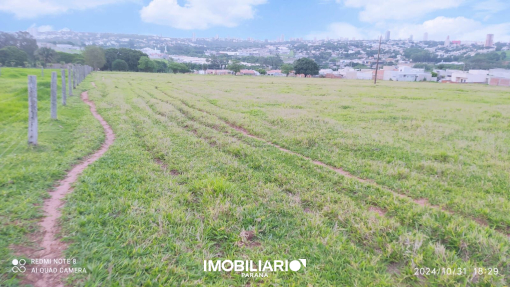 Sítio para  Venda em Umuarama pela Formigoni e Bispo Imóveis