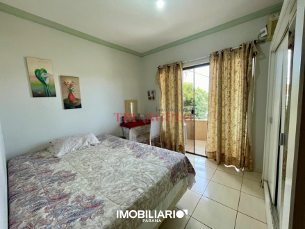 Residência para  Venda em Umuarama pela Imobiliária Triangulo