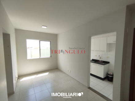 Apartamento para  Alugar em Umuarama pela Imobiliária Triangulo