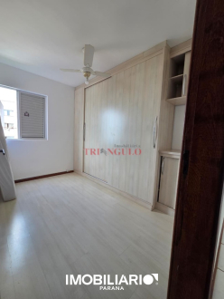 Apartamento para  Venda em Umuarama pela Imobiliária Triangulo