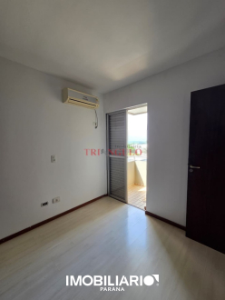 Apartamento para  Venda em Umuarama pela Imobiliária Triangulo