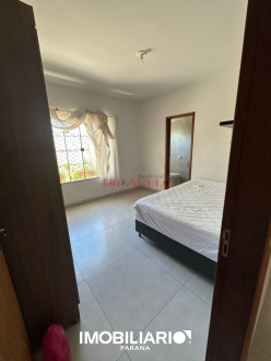 Residência para  Venda em Umuarama pela Imobiliária Triangulo
