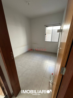 Residência para  Venda em Umuarama pela Imobiliária Triangulo