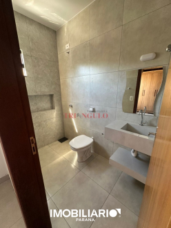 Residência para  Venda em Umuarama pela Imobiliária Triangulo