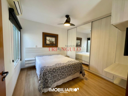 Residência para  Venda em Umuarama pela Imobiliária Triangulo