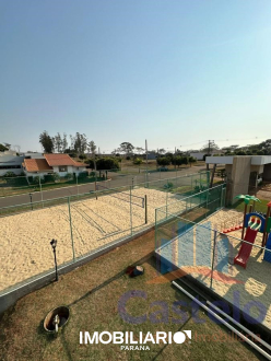 Terreno para  Venda em Icaraíma pela Castelo Assessoria Imobiliária