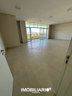 Loja Comercial para  Venda em Umuarama pela Imobiliária Triangulo