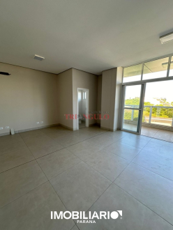 Loja Comercial para  Venda em Umuarama pela Imobiliária Triangulo