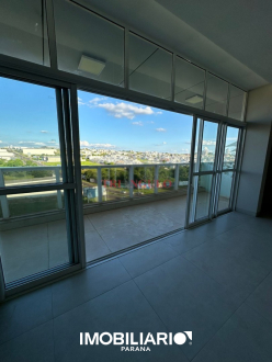Loja Comercial para  Venda em Umuarama pela Imobiliária Triangulo