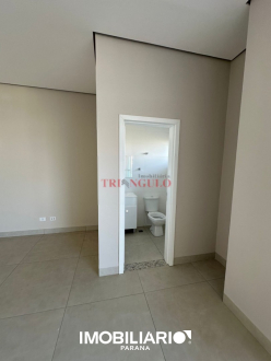 Loja Comercial para  Venda em Umuarama pela Imobiliária Triangulo