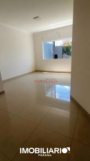 Residência para  Venda em Umuarama pela Imobiliária Triangulo