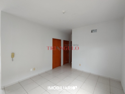 Residência para  Alugar em Umuarama pela Imobiliária Triangulo