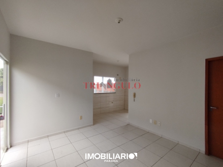 Residência para  Alugar em Umuarama pela Imobiliária Triangulo