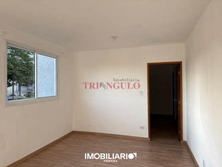 Apartamento para  Venda em Umuarama pela Imobiliária Triangulo