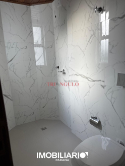 Apartamento para  Venda em Umuarama pela Imobiliária Triangulo