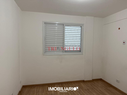 Apartamento para  Venda em Umuarama pela Imobiliária Triangulo