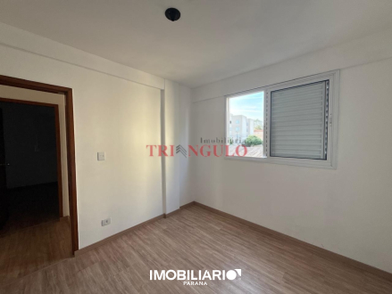 Apartamento para  Venda em Umuarama pela Imobiliária Triangulo