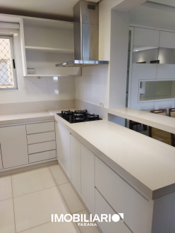 Apartamento para  Alugar em Umuarama pela Formigoni e Bispo Imóveis