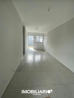 Comercial E Residencial para  Venda em Campo Mourão pela Casa fácil