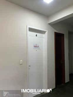 Apartamento para  Alugar em Umuarama pela Marcos Rogério corretor de imóveis