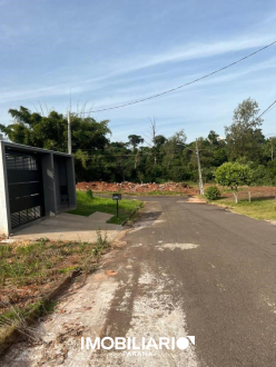Terreno para  Venda em Umuarama pela Castelo Assessoria Imobiliária
