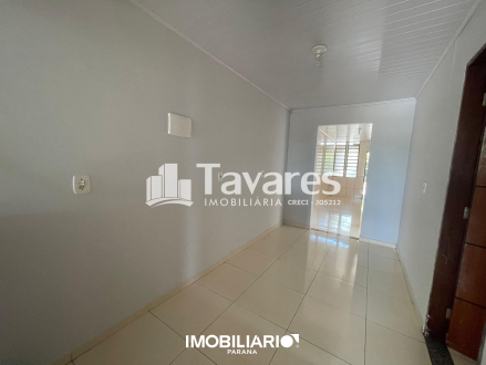 Residência para  Venda em Umuarama pela Tavares