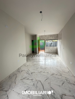 Residência para  Venda em Umuarama pela Paullyne Bianca corretora de imóveis