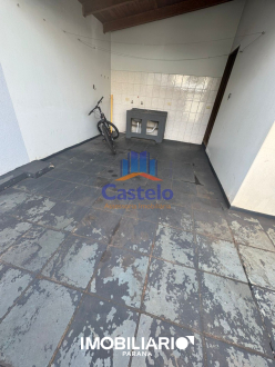 Apartamento para  Alugar em Umuarama pela Castelo Assessoria Imobiliária