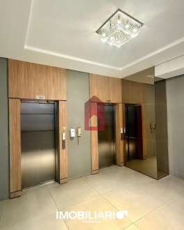 Residência para  Venda em Umuarama pela Neto Romagna