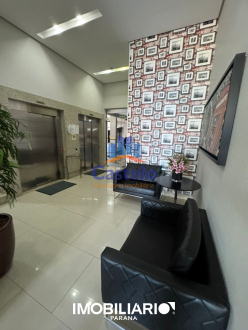 Residência para  Alugar em Umuarama pela Castelo Assessoria Imobiliária