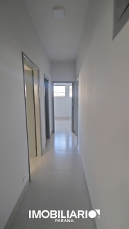 Apartamento para  Alugar em Umuarama pela Bom Imóveis
