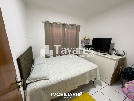Residência para  Venda em Umuarama pela Tavares