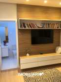 Apartamento para  Venda em Umuarama pela Ilto Marchi