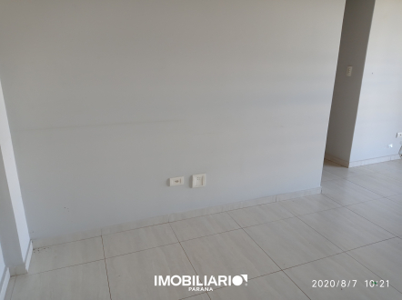 Apartamento para  Venda em Umuarama pela Babolin imóveis