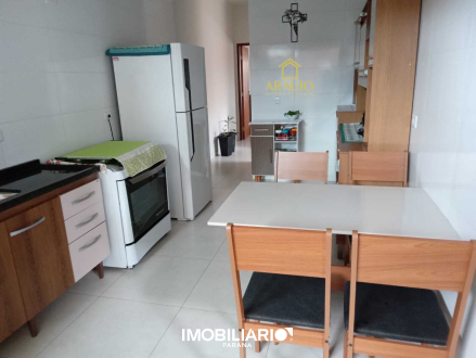 Residência para  Venda em Umuarama pela Araujo