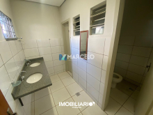 Sala Comercial para  Alugar em Umuarama pela Marcelo imóveis