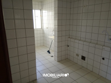 Apartamento para  Venda em Umuarama pela Bom Imóveis