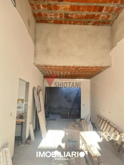 Residência para  Venda em Umuarama pela Shiotani Imóveis