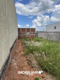 Terreno para  Venda em Umuarama pela DPI Imobiliária