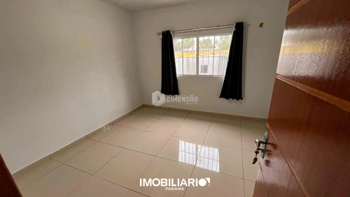 Residência para  Venda em Umuarama pela Dimensão