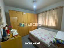 Sobrado para  Venda em Umuarama pela Marcelo