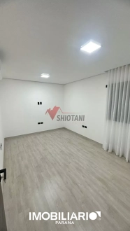 Residência para  Venda em Umuarama pela Shiotani Imóveis