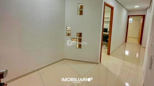 Loja Comercial para  Venda em Umuarama pela Dimensão