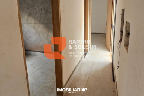 Residência para  Venda em Umuarama pela Ramiro e Sonsin negócios imobiliários